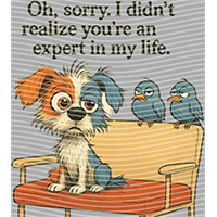 Animal Text Series-AT 2385